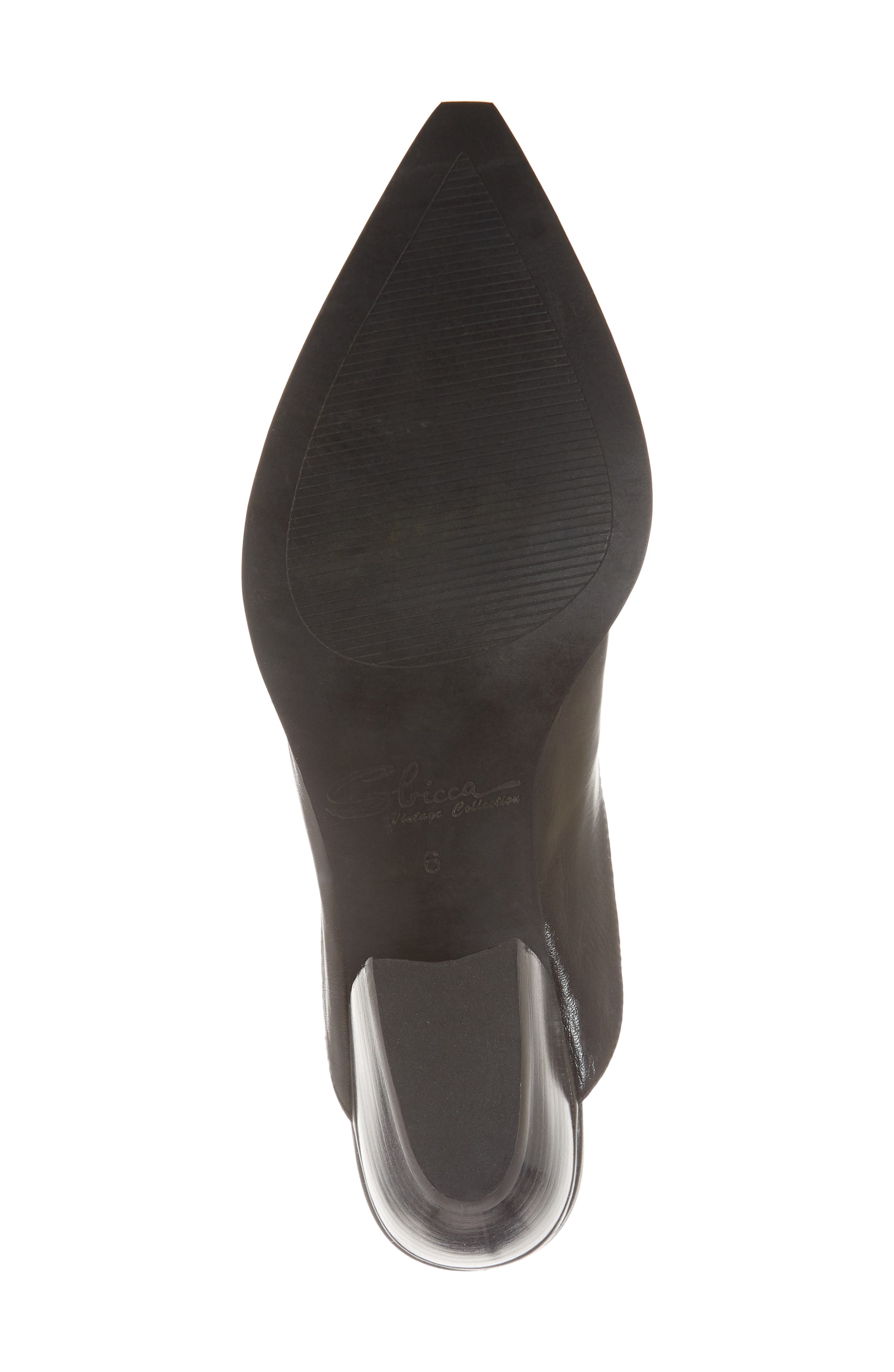 Sbicca Louisa Loafer Mule, Alternate, color, 