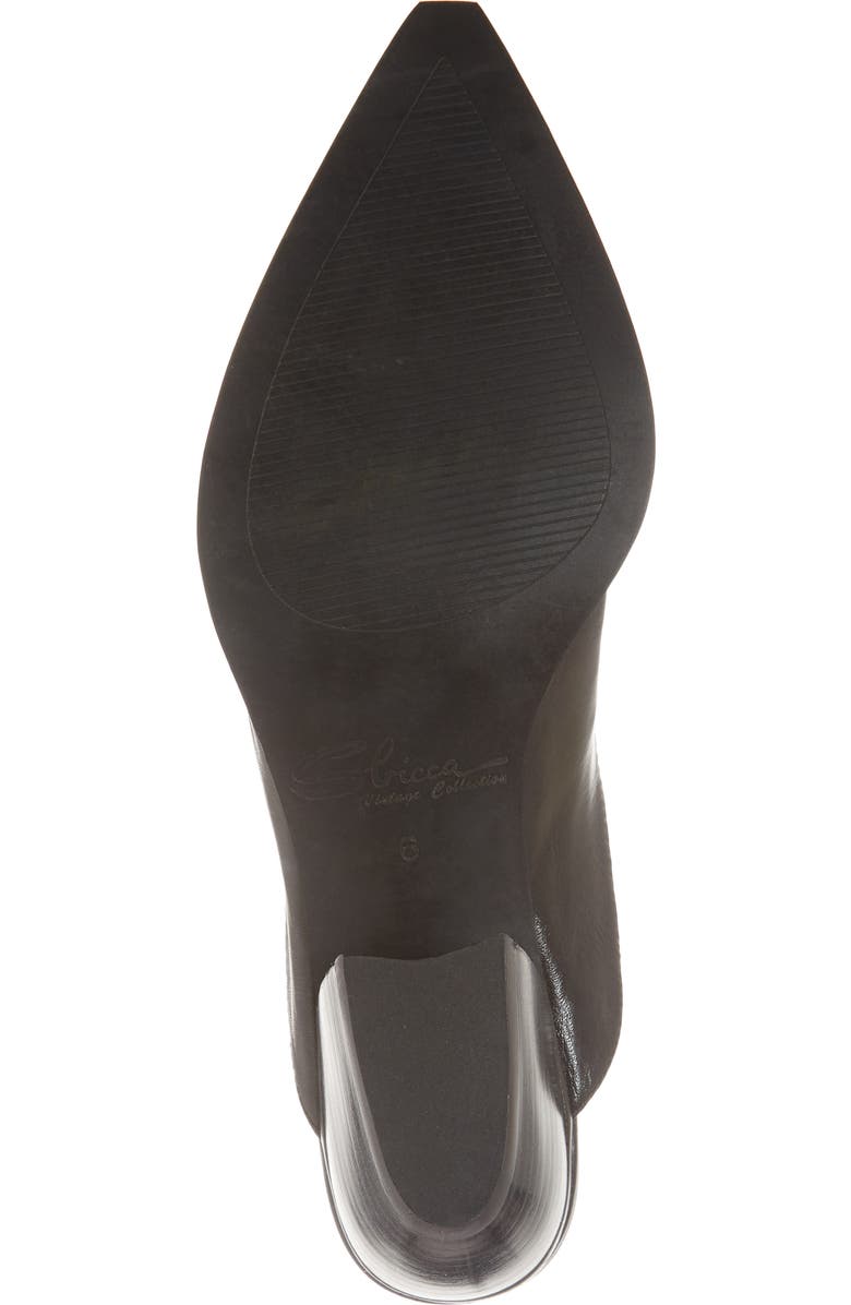 Sbicca Louisa Loafer Mule, Alternate, color,