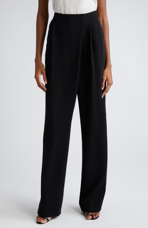 Juliet Straight Leg Pants