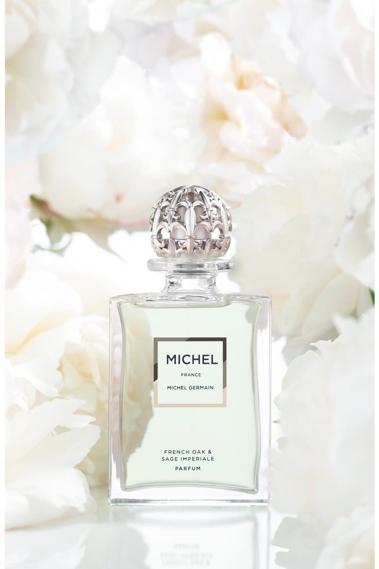 French Oak & Sage Imperiale Parfum (Nordstrom Exclusive), Alternate, color, No Colour