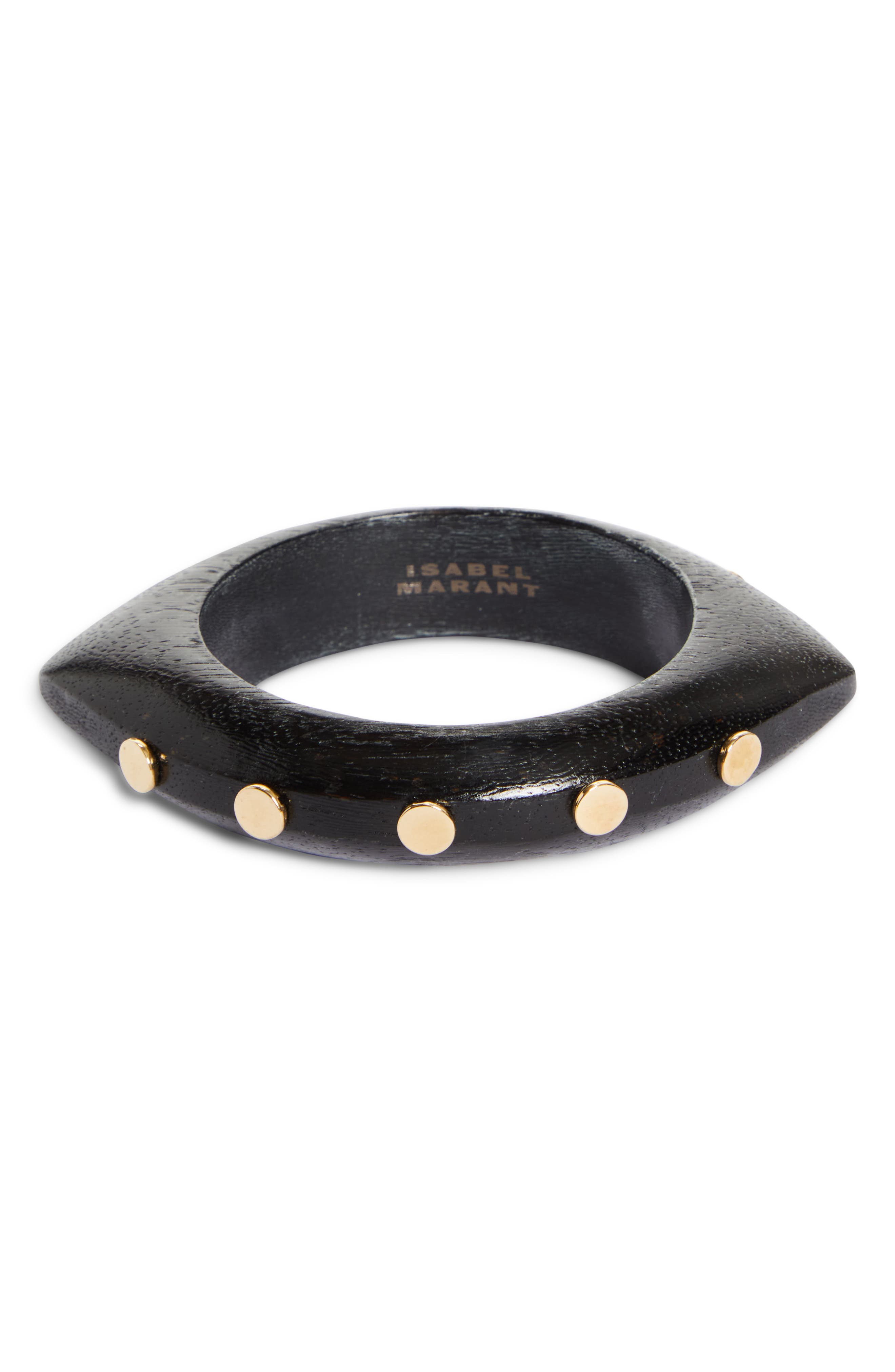 selected BLACK 01BK