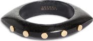 Isabel Marant Large Bangle