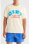 Madness Graphic T-Shirt