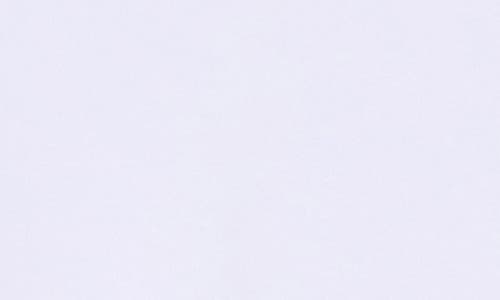 Ellen Tracy Eyelet Puff Sleeve Top In Marshmallow