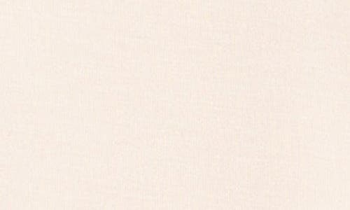Thread & Supply Rhonda Stripe Knit Top In Neutral