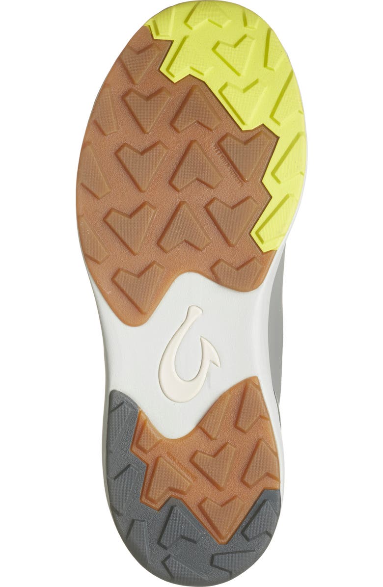 OluKai Nihoa Li Convertible Sneaker, Alternate, color,