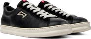 Camper Runner Four Sneaker