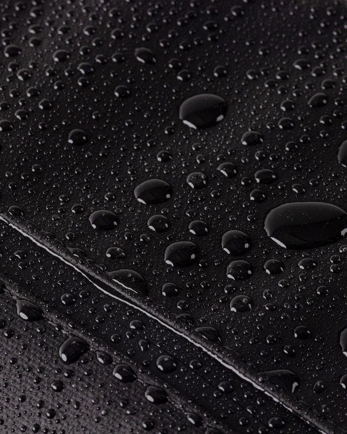 Portland Gear Cascade Backpack - Compact, Alternate, color, Black