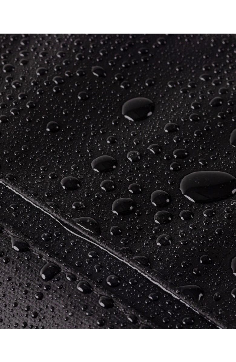 Portland Gear Cascade Backpack - Compact, Alternate, color, Black