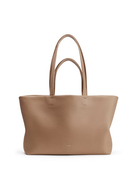 Small Easy Tote