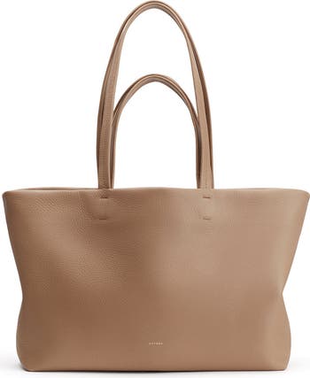Cuyana Small Easy Tote | Nordstrom
