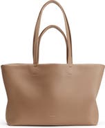 Cuyana Small Easy Tote