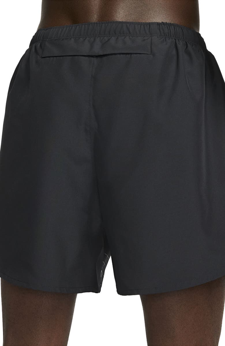Nike Dri-FIT Run Division Challenger Shorts, Alternate, color, 
