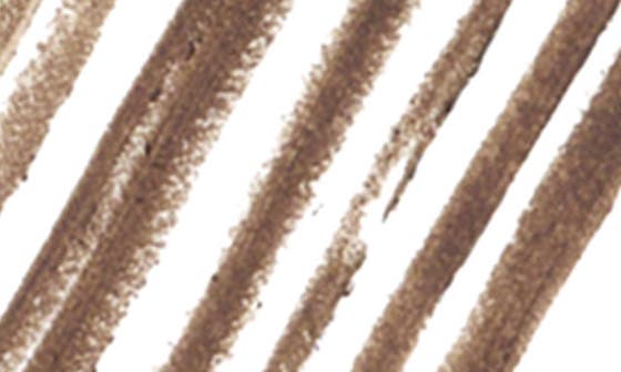 WARM BROWN