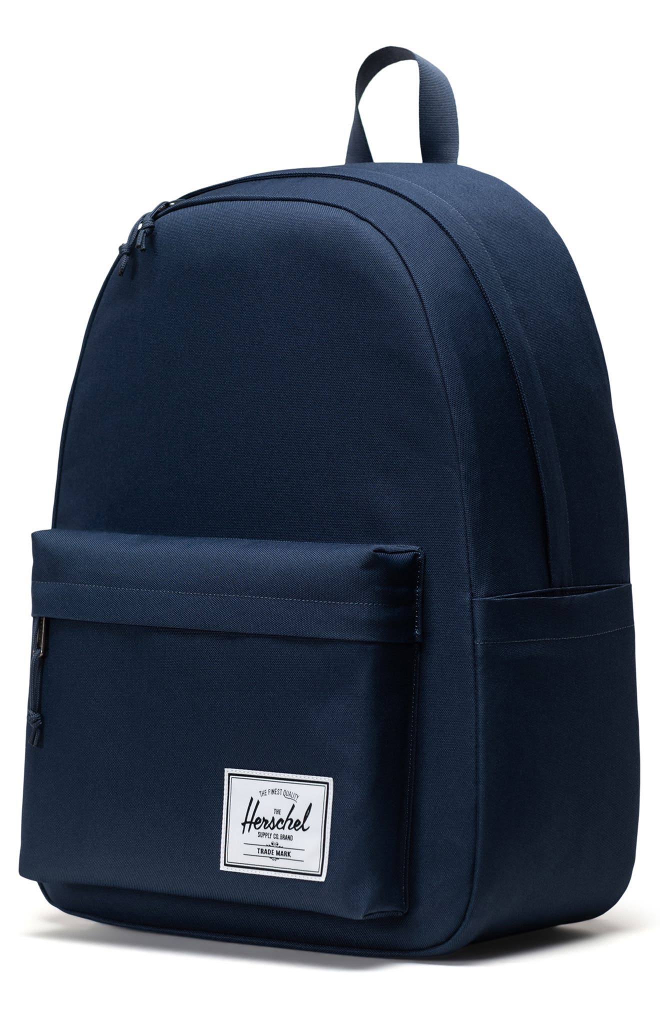 Herschel Supply Co. Classic XL Backpack, Alternate, color, 