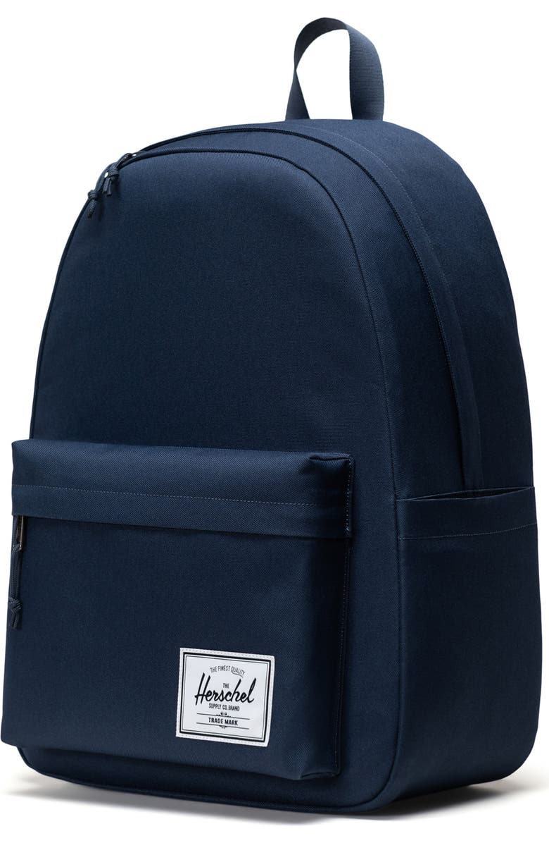 Herschel Supply Co. Classic XL Backpack, Alternate, color,