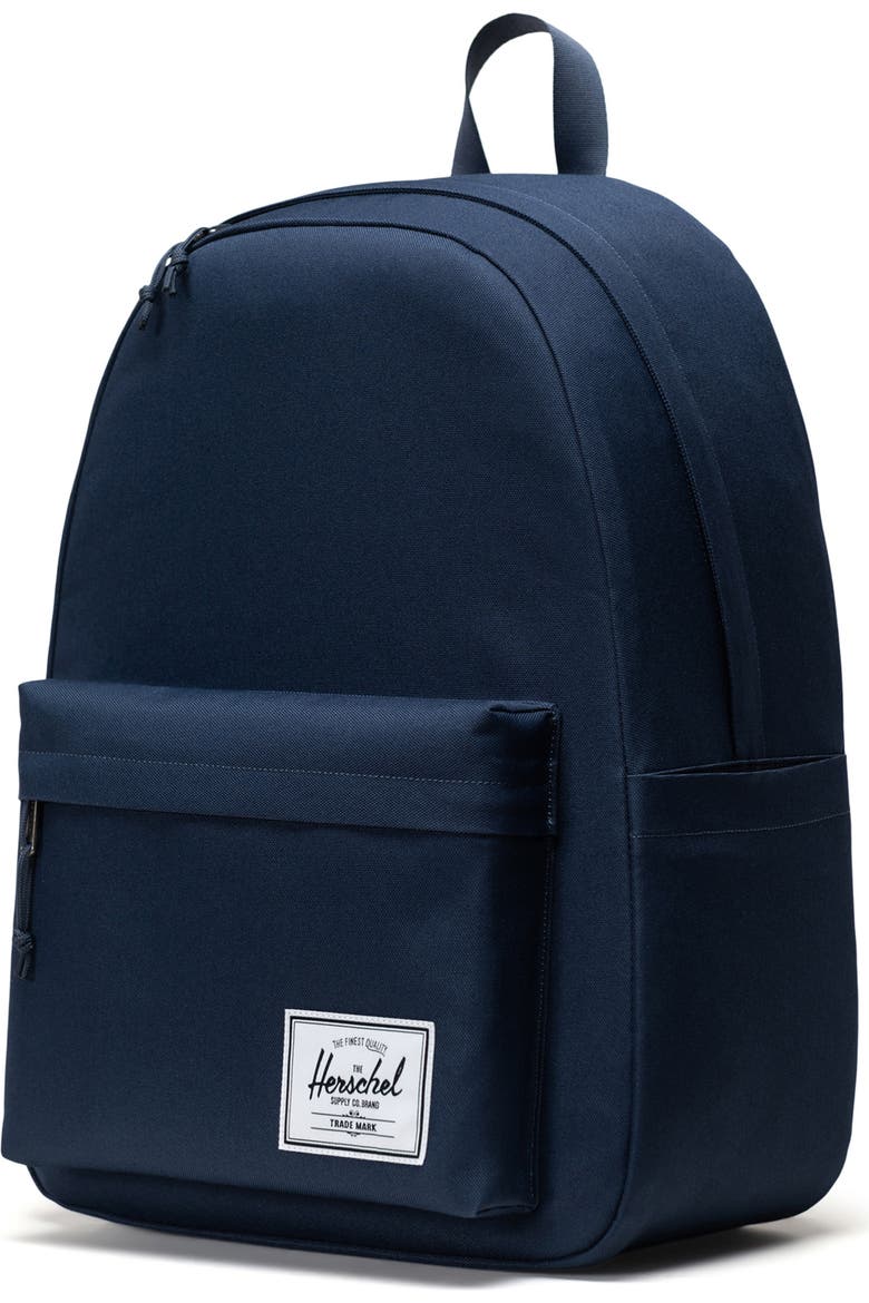 herschel backpack sale nordstrom Retreat Supply Co. USA it offers ample space for all your daily essentials Herschel Little America Backpack -