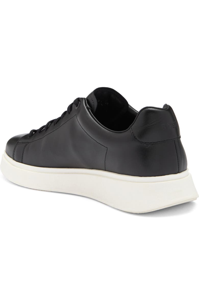 BOSS Bulton Runn Sneaker, Alternate, color,