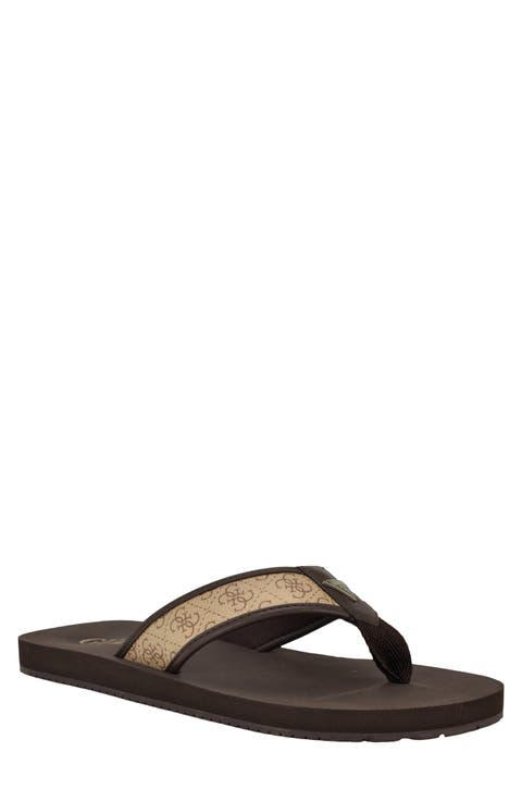 Flip Flop (Men)