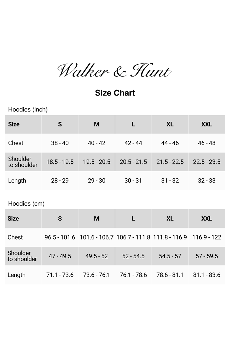 Relaxed Hoodie, Alternate, color, Blue