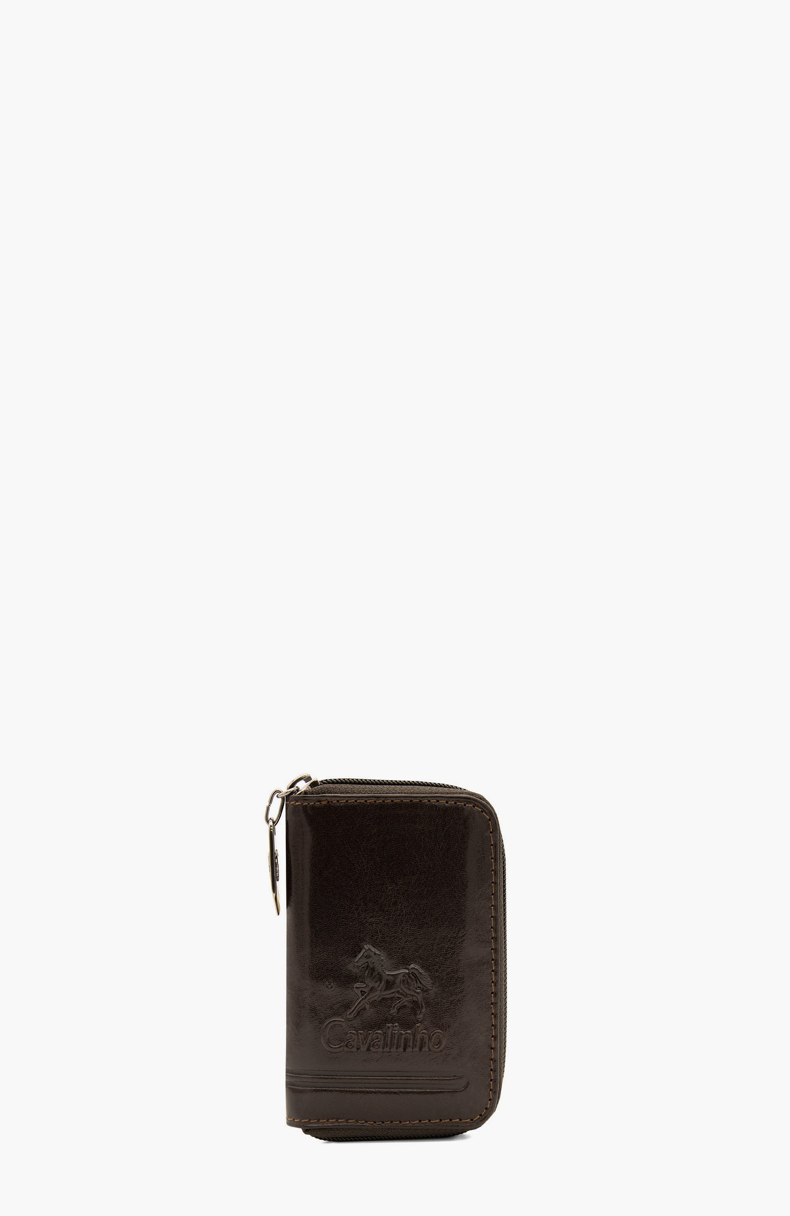 selected Brown