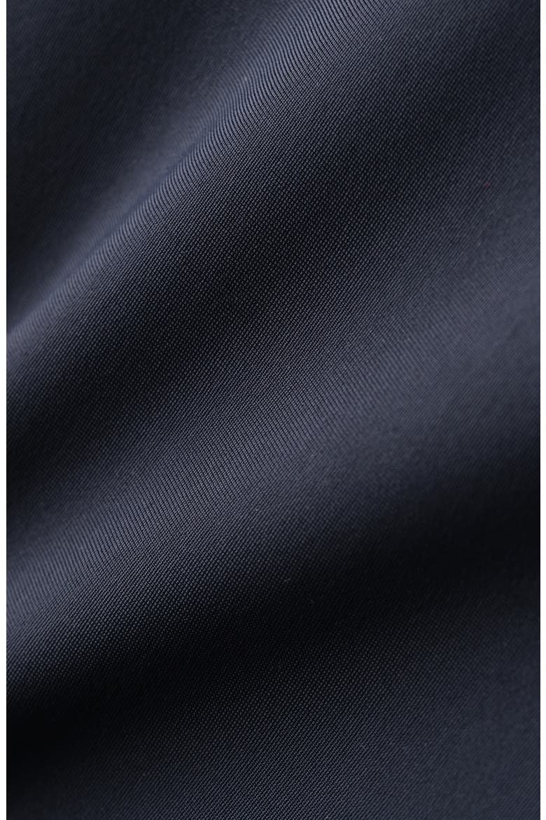 Approach Performance Polo, Alternate, color, TRUE NAVY