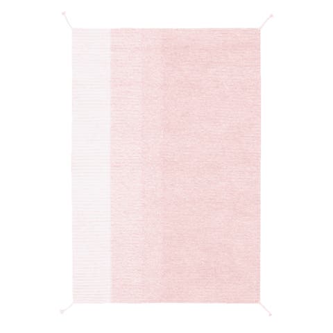 Reversible Washable Rug Gelato