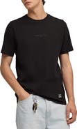 PUMA x AMF1 Graphic T-Shirt