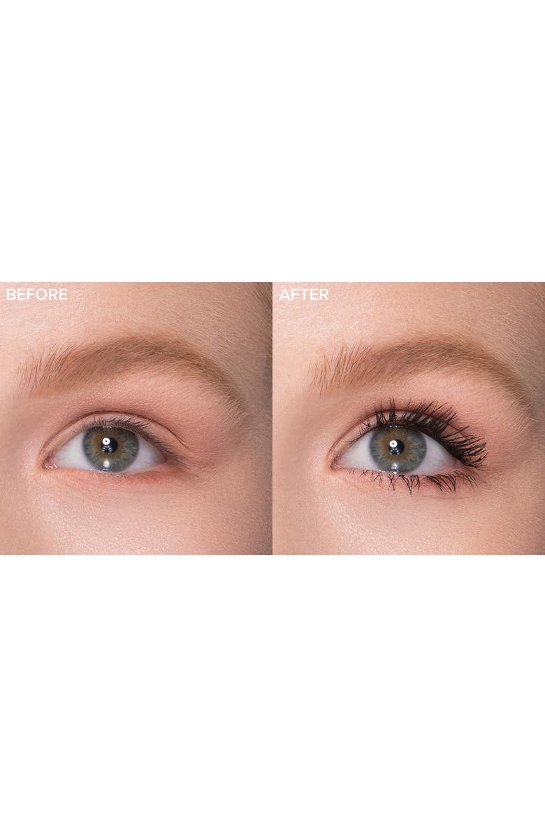 Too Faced Full Size Better Than Sex Volumizing Mascara Vault Set, Alternate, color,