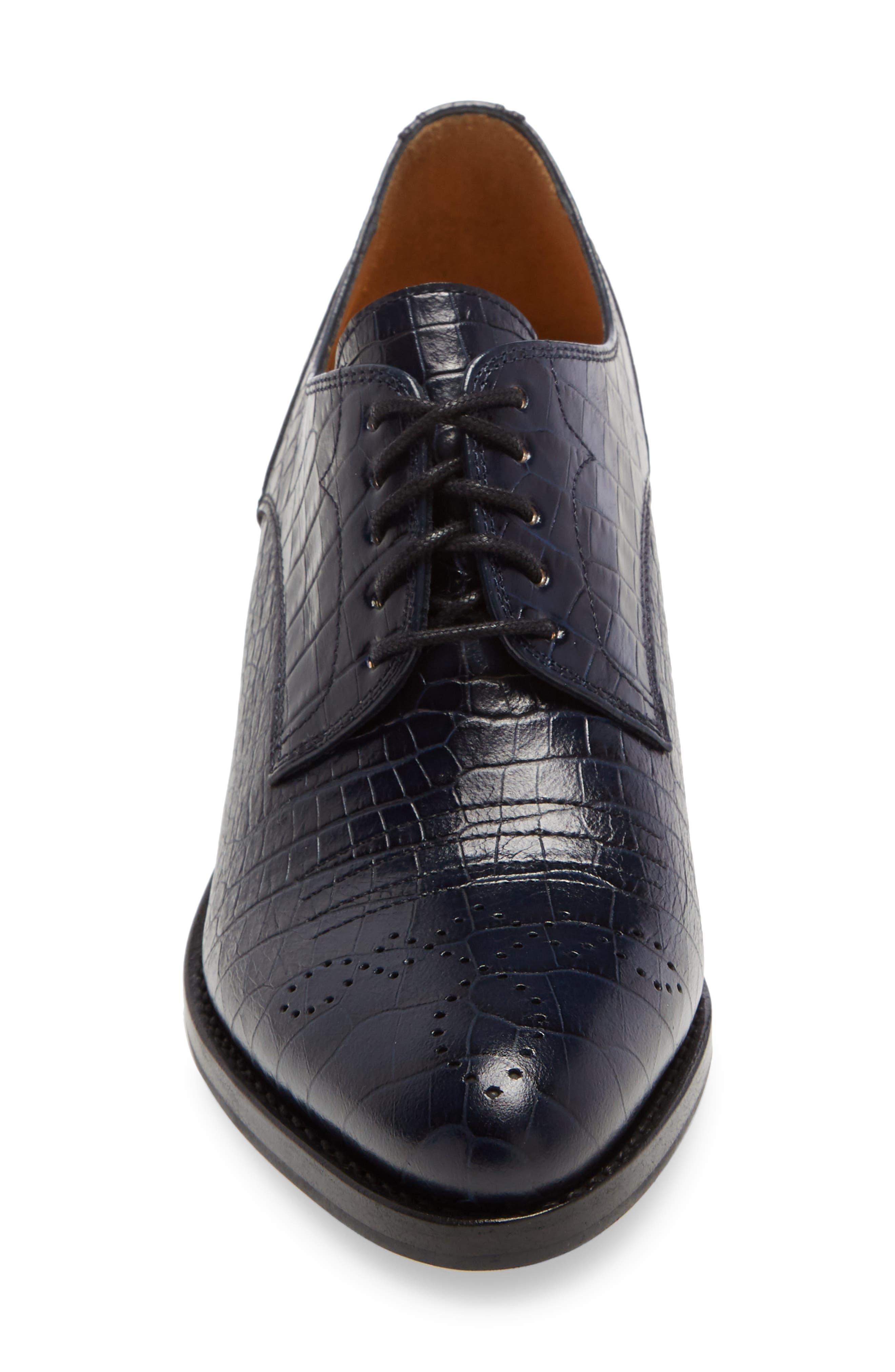 The Office of Angela Scott Miss Button Derby, Alternate, color, 