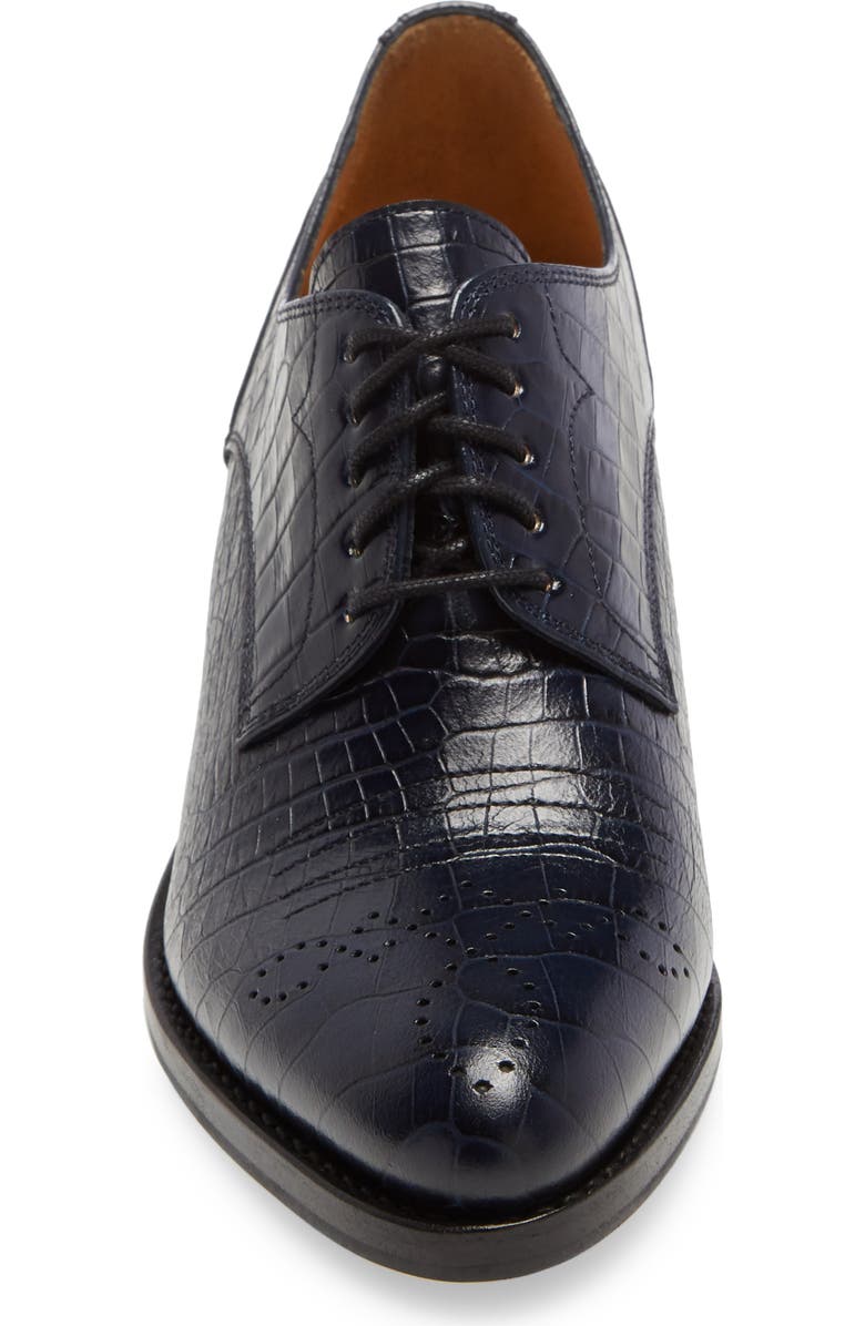 The Office of Angela Scott Miss Button Derby, Alternate, color,