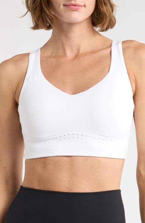 Jane Sports Bra