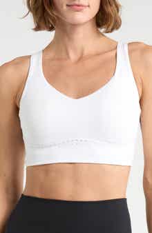 MARIKA Jane Sports Bra