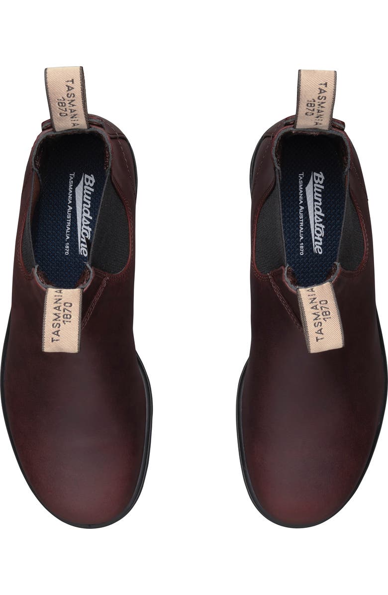 Blundstone Footwear 150th Anniversary Chelsea Boot, Alternate, color,