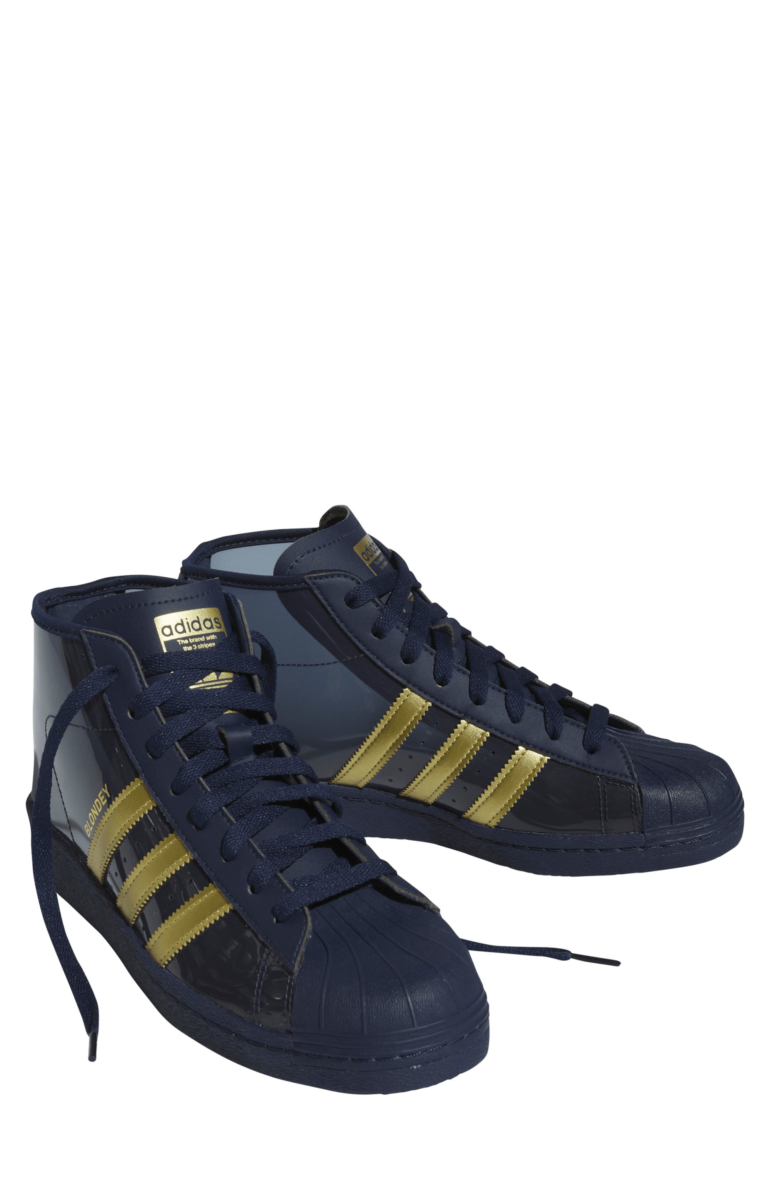 adidas gazelle silver green womens Adidas Blondey Pro Model Superstar White/Black/White SALE  561 Skate
