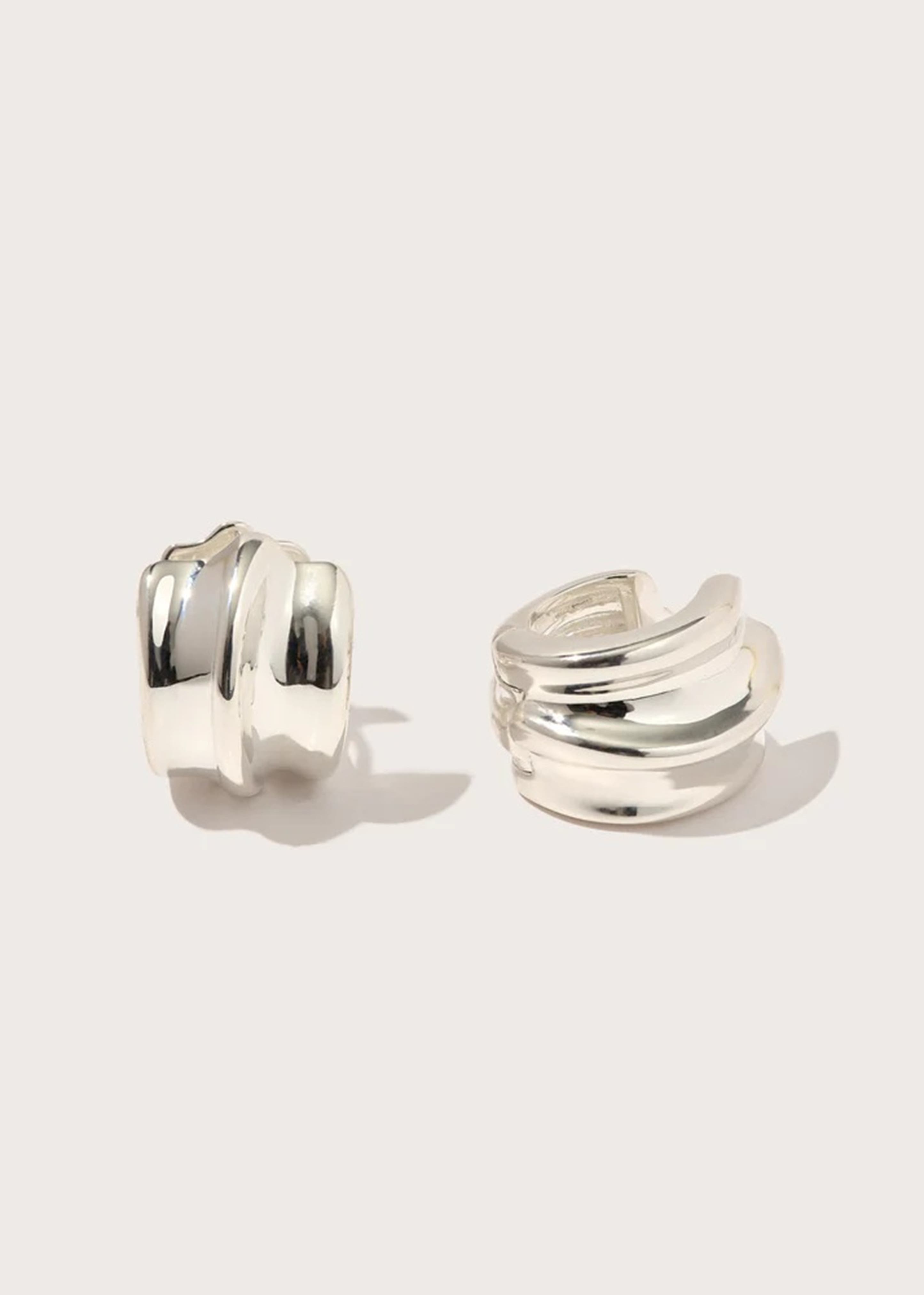 selected Silver