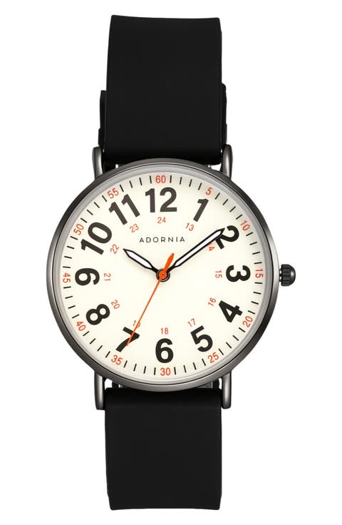 Chicago Sport Watch, 36mm