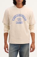 Madewell The Vintage T-Shirt