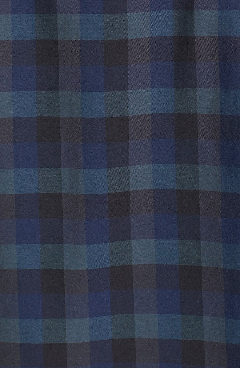 Bugatchi , Alternate, color, 