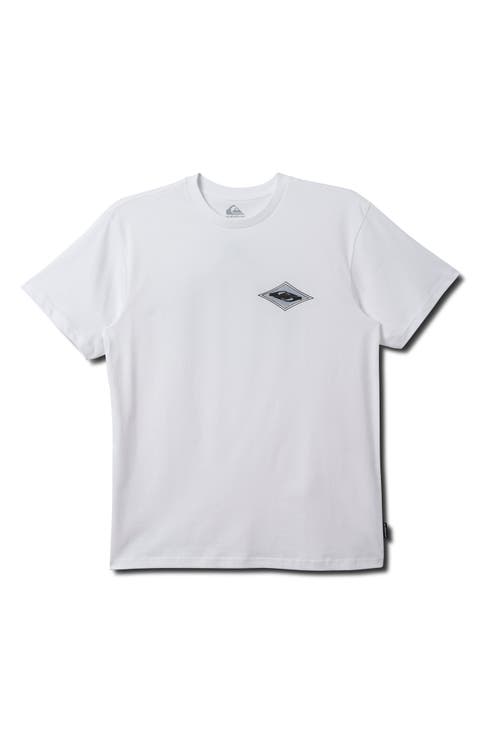 Reflect Graphic T-Shirt