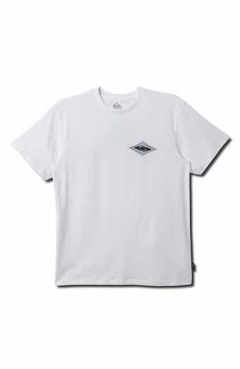 Quiksilver Reflect Graphic T-Shirt