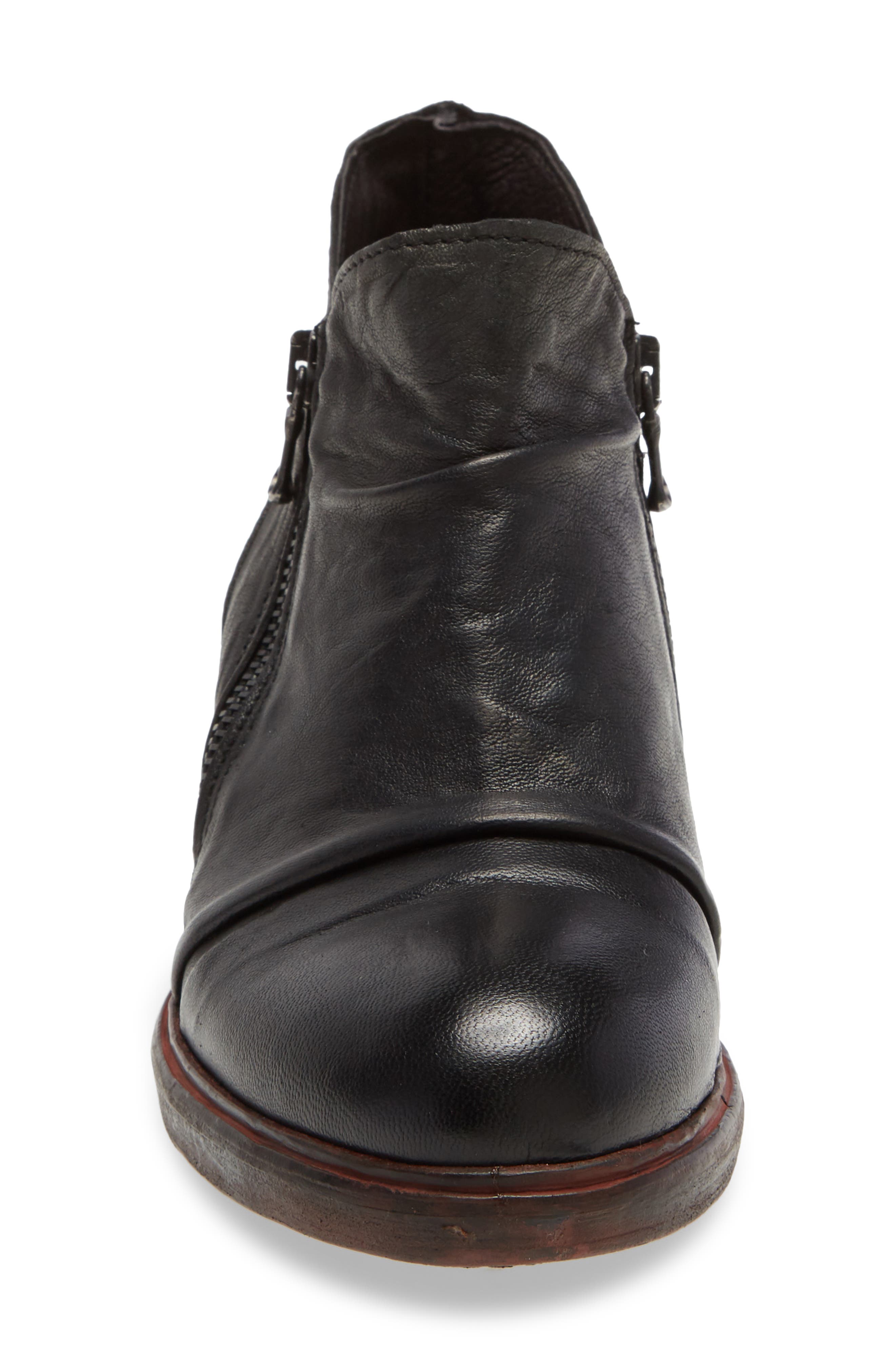 Cordani Parnell Bootie, Alternate, color, 