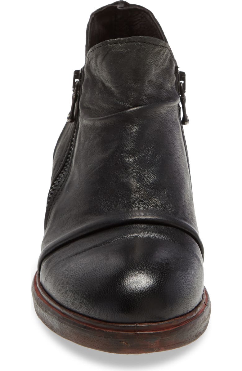 Cordani Parnell Bootie, Alternate, color,