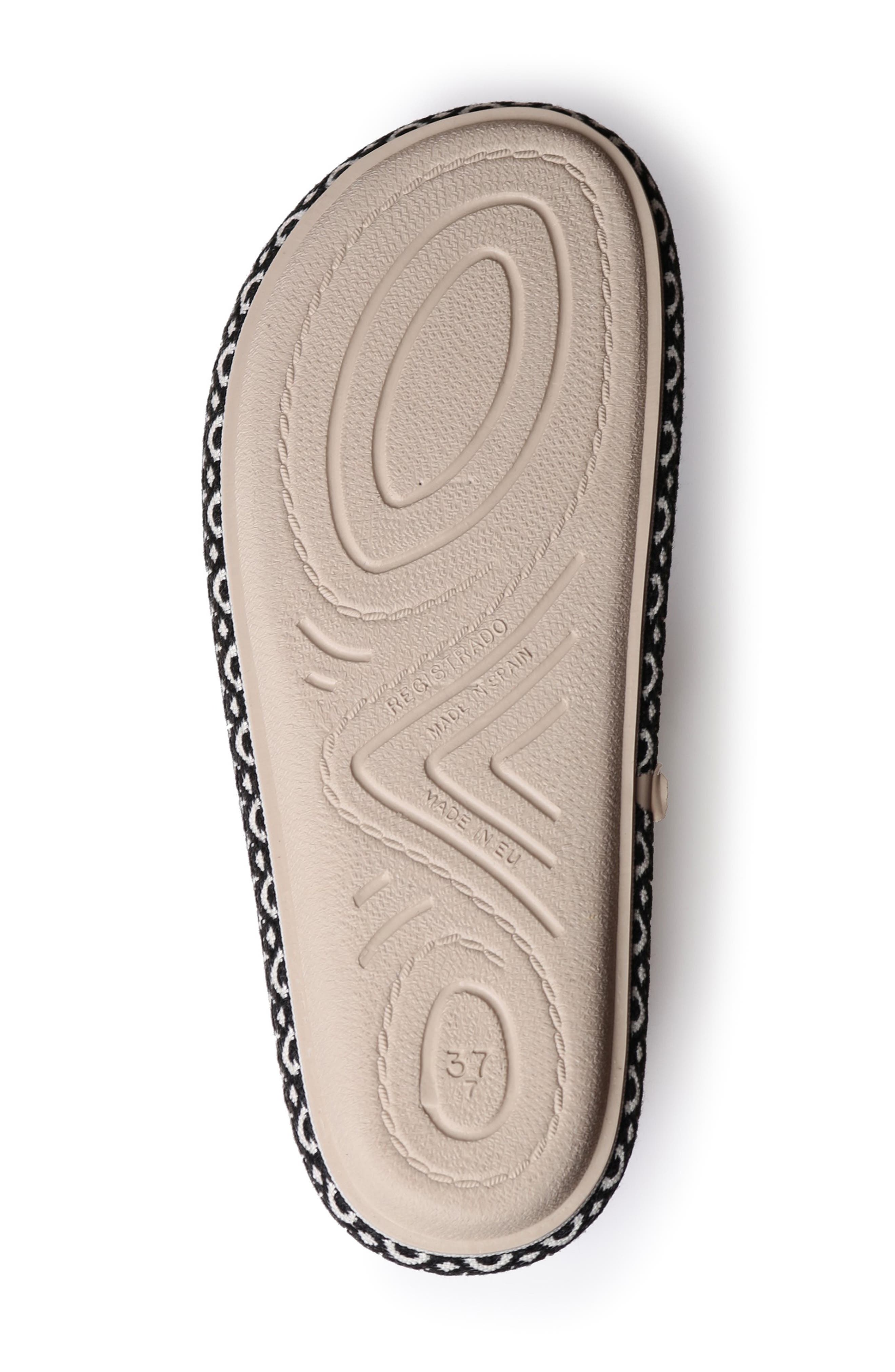 Toni Pons Miri Slipper, Alternate, color, 