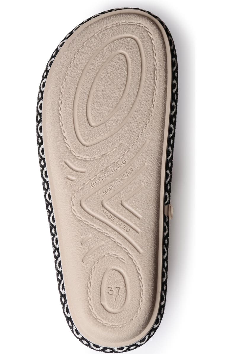 Toni Pons Miri Slipper, Alternate, color,