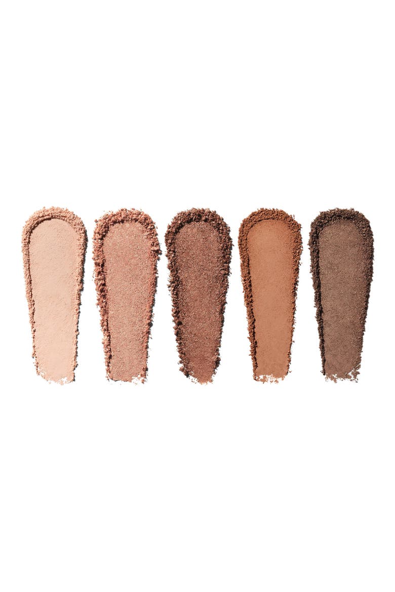 Pink Mirage Eyeshadow Palette, Alternate, color, PINK MIRAGE