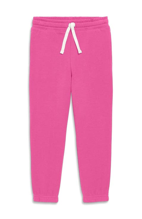 Kids Sweatpant (Toddler, Little Kid, Big Kid)