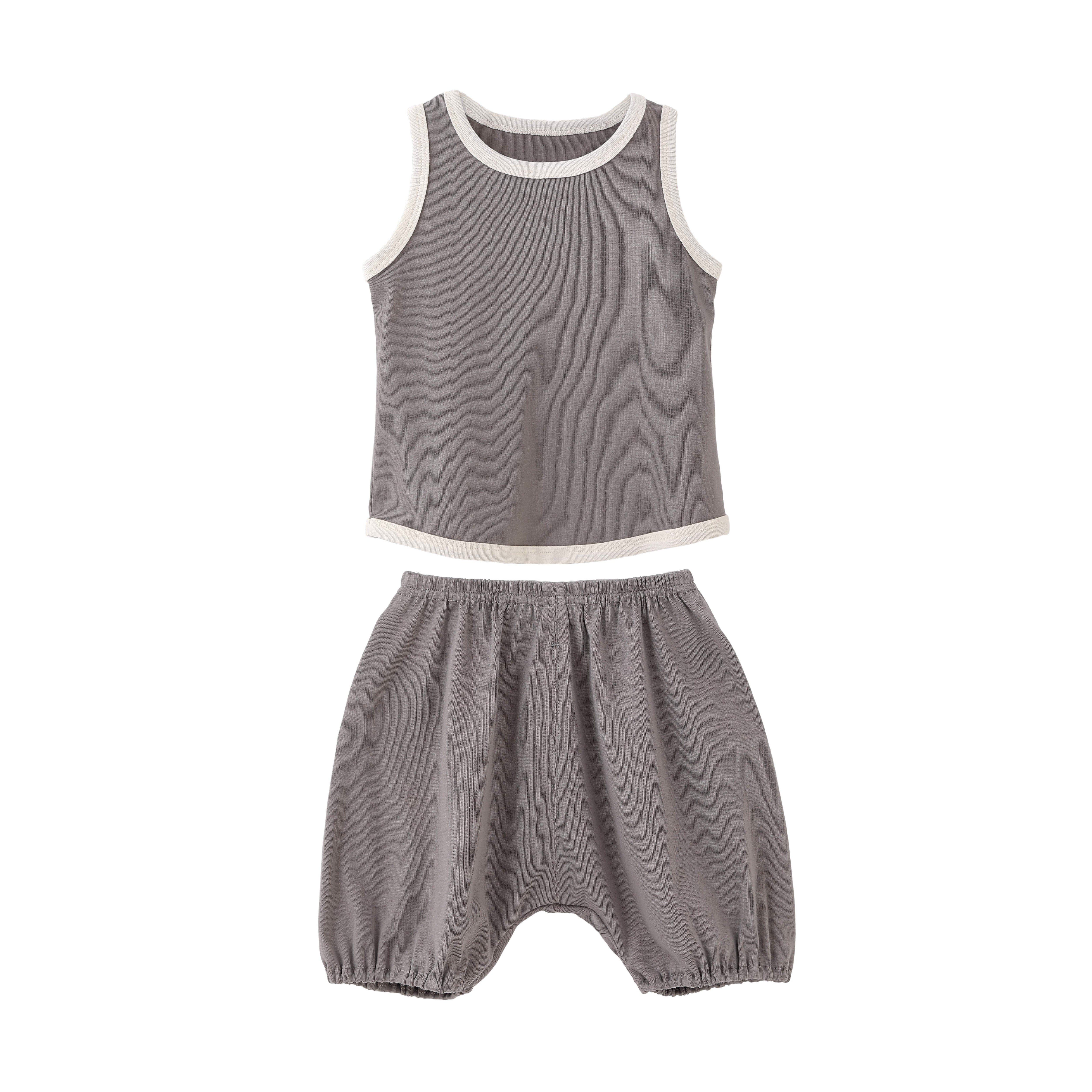 selected Grey