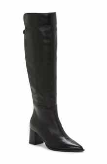 Vince Camuto Lilibet Knee High Boot