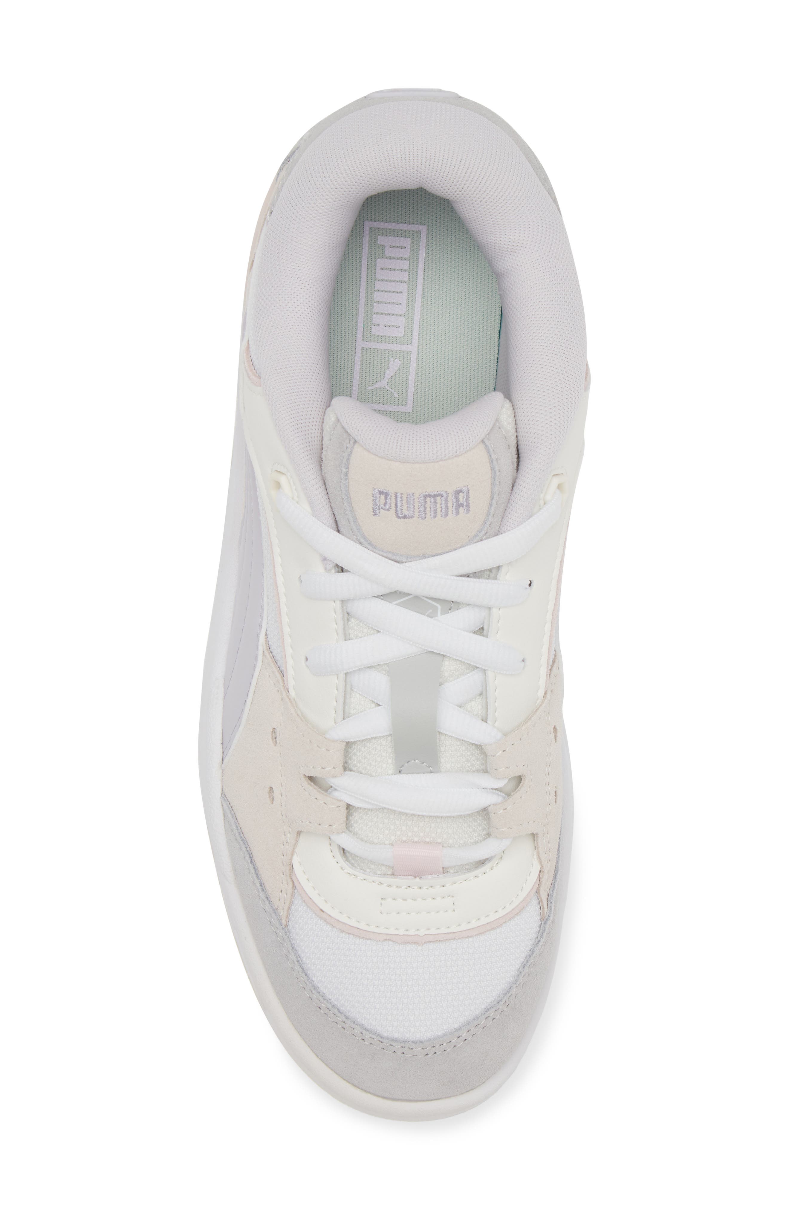PUMA 180 Sneaker, Alternate, color, 